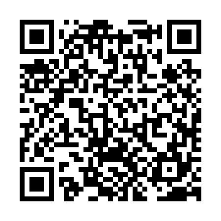 QR code for VKB274