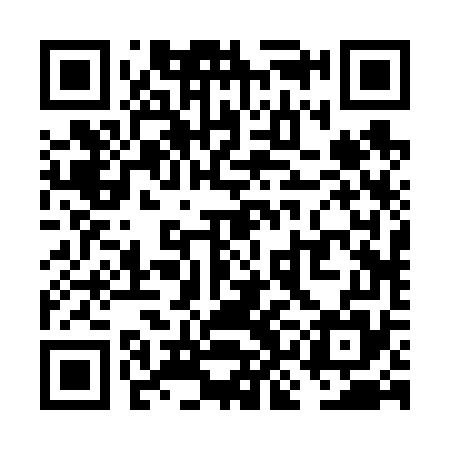 QR code for VKB675