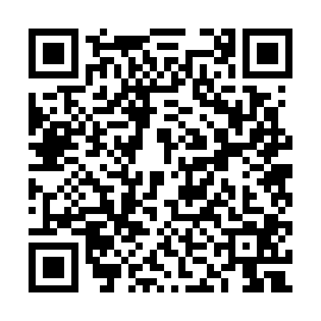 QR code for VKB7047