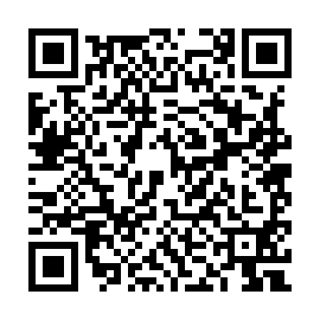 QR code for VKB9900
