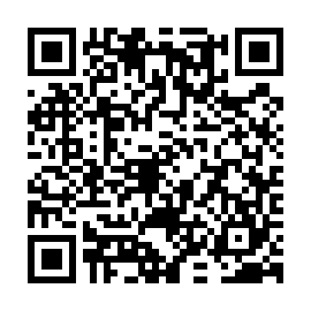 QR code for VKC5641