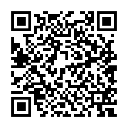 QR code for VKD1122