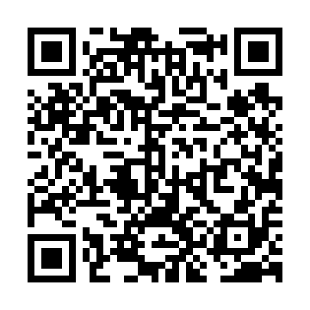 QR code for VKD610