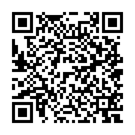 QR code for VKE5123