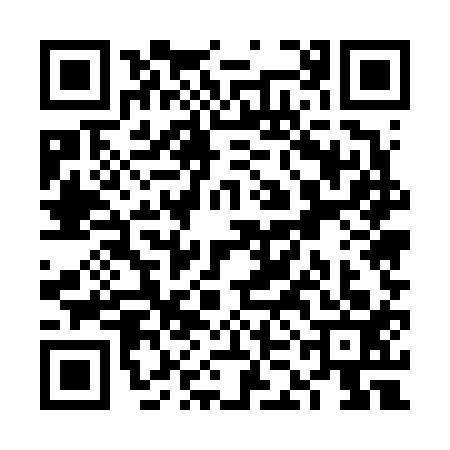QR code for VKE6134