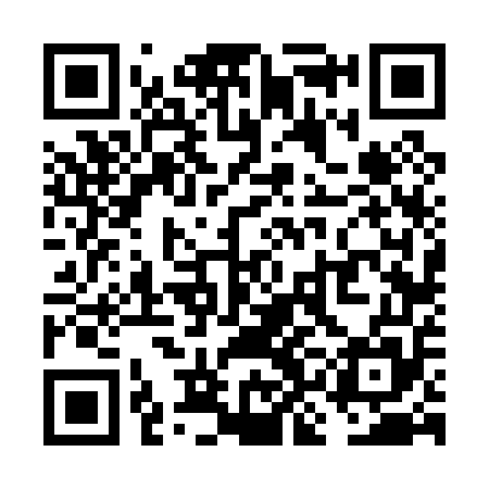QR code for VKF055