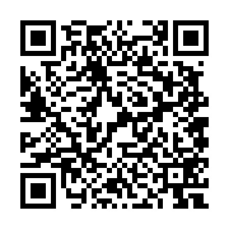 QR code for VKF4599