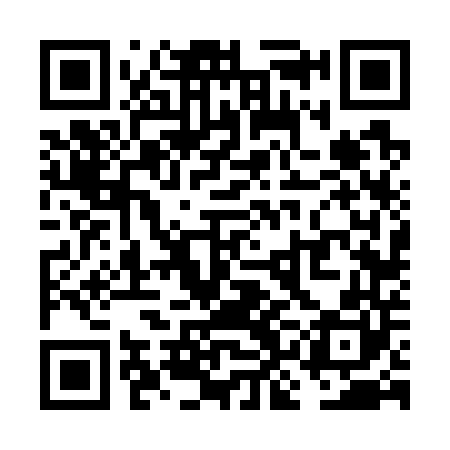 QR code for VKF740