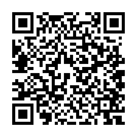 QR code for VKF7464