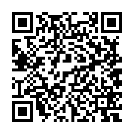 QR code for VKF8693