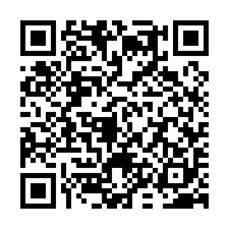 QR code for VKG1900