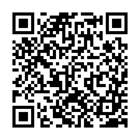 QR code for VKG343
