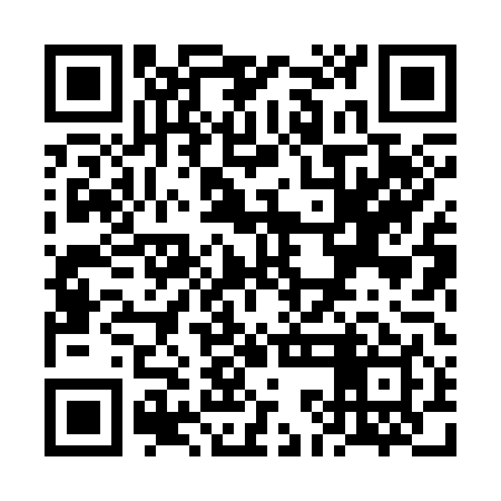 QR code for VKH349