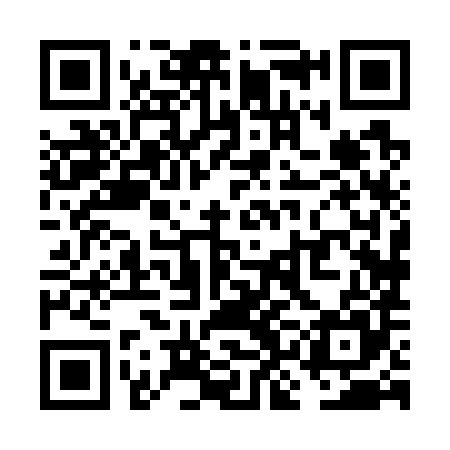 QR code for VKH785
