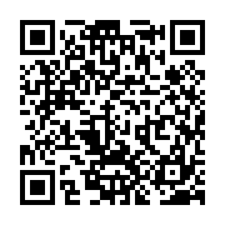 QR code for VKI037