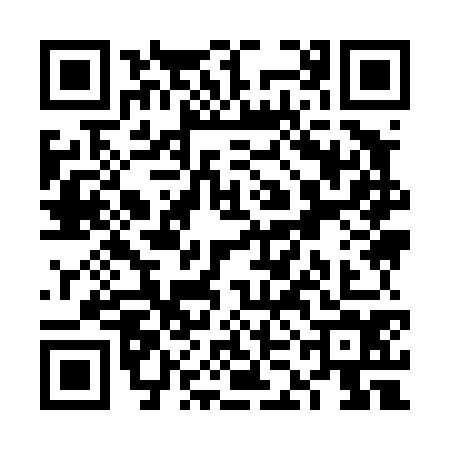 QR code for VKI4746
