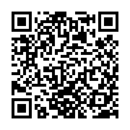 QR code for VKI488
