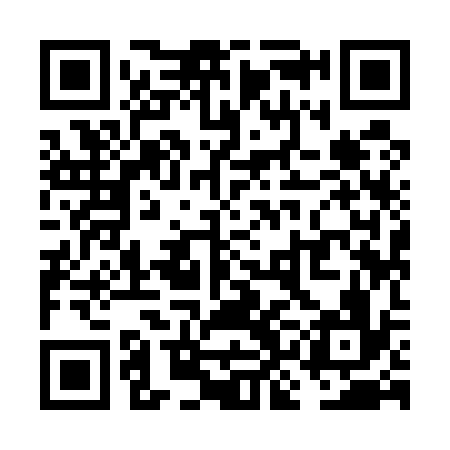 QR code for VKI536