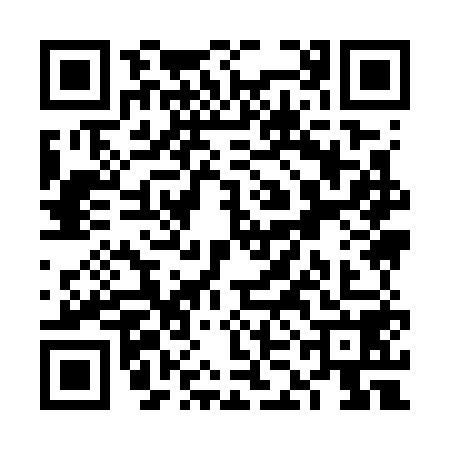 QR code for VKI7581