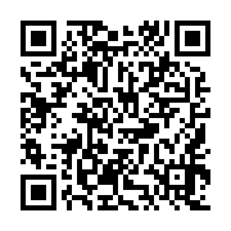QR code for VKI854