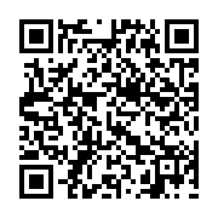 QR code for VKI983