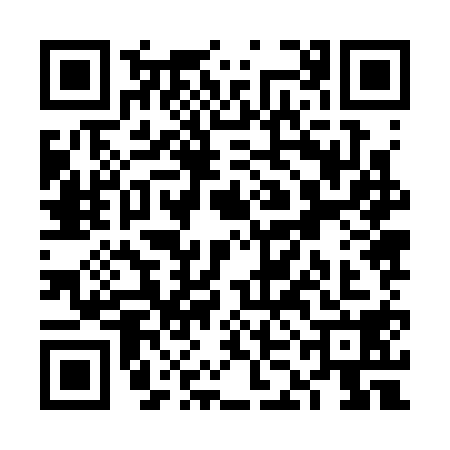 QR code for VKJ3185