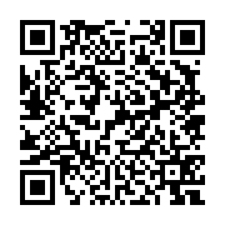 QR code for VKJ4752