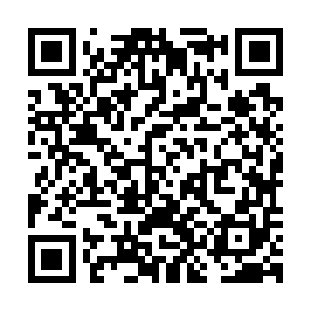 QR code for VKJ750