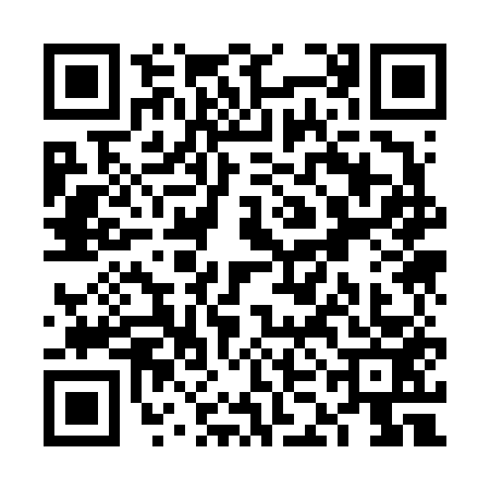QR code for VKK6530