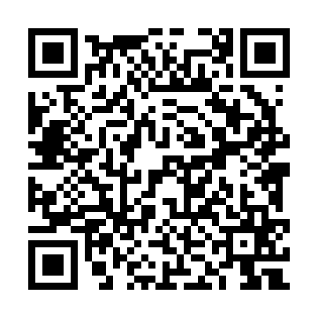 QR code for VKL2652