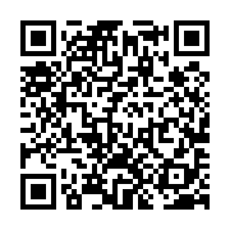 QR code for VKL598