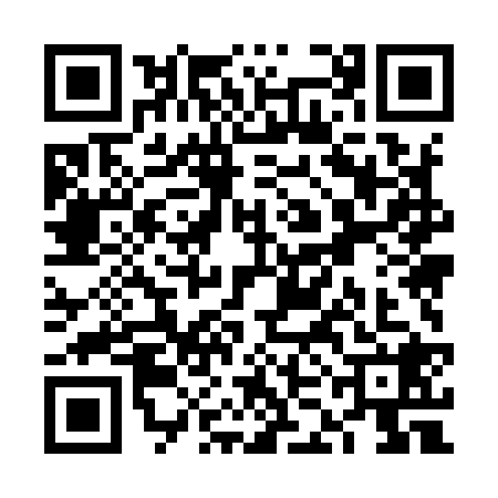QR code for VKM9289