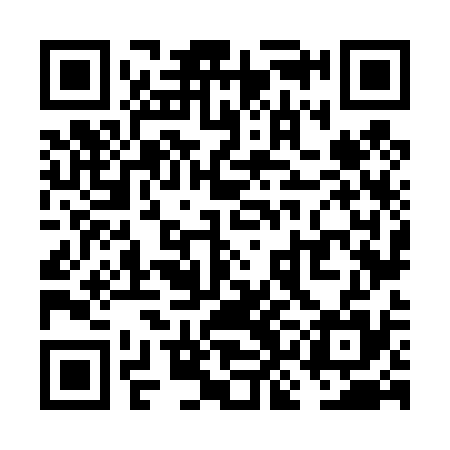 QR code for VKN435