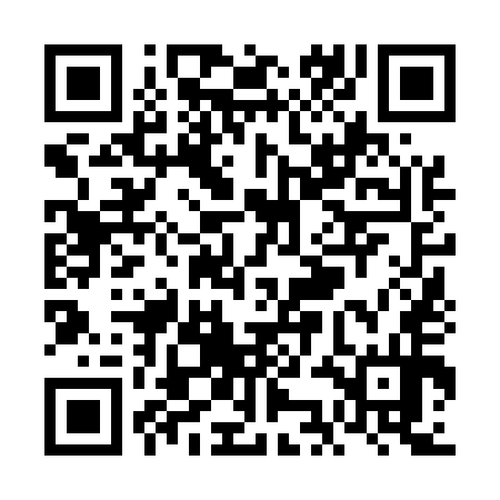 QR code for VKN554