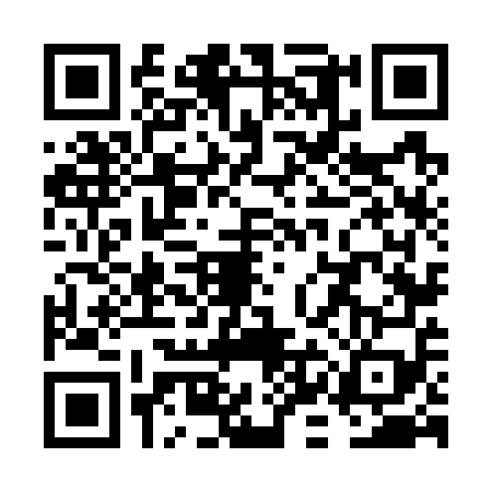 QR code for VKN7591