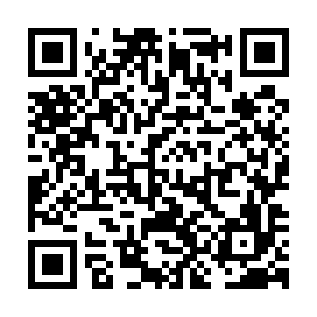 QR code for VKO596