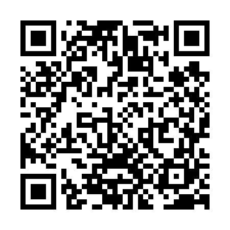 QR code for VKO660