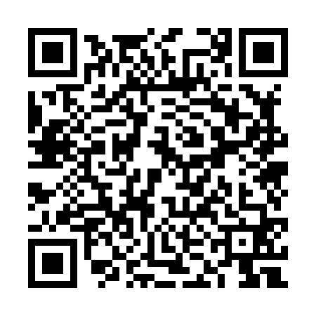 QR code for VKO8602