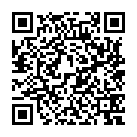 QR code for VKO8795