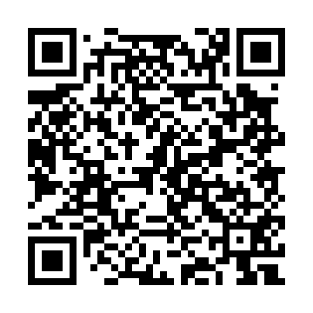 QR code for VKP051