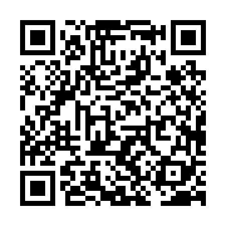 QR code for VKP269