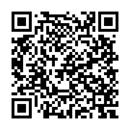 QR code for VKP557