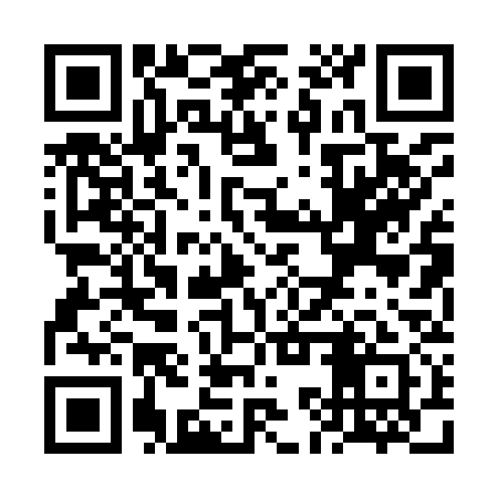 QR code for VKP931