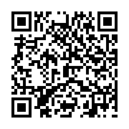 QR code for VKQ352