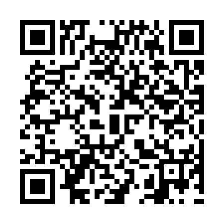 QR code for VKQ356