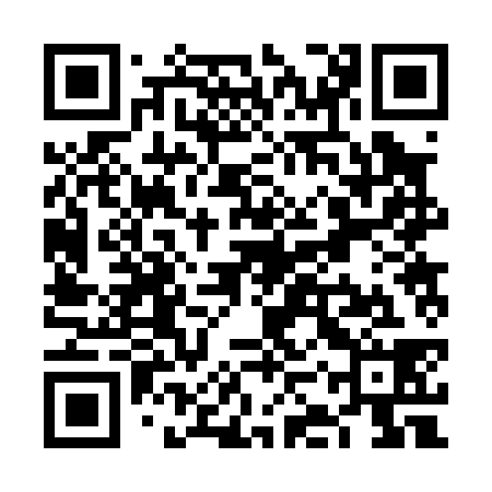 QR code for VKR038