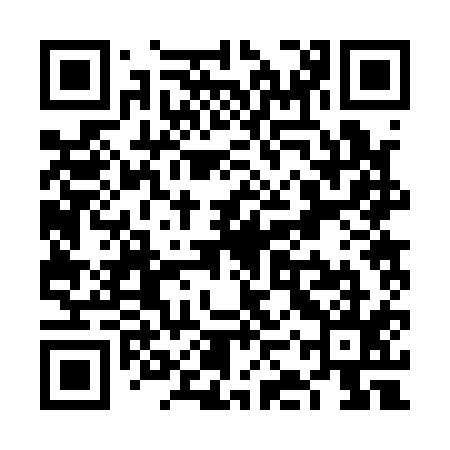 QR code for VKR115