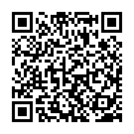 QR code for VKR139
