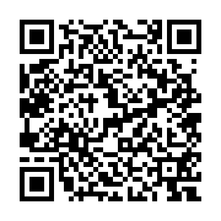 QR code for VKR3509