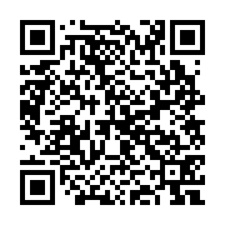 QR code for VKR371